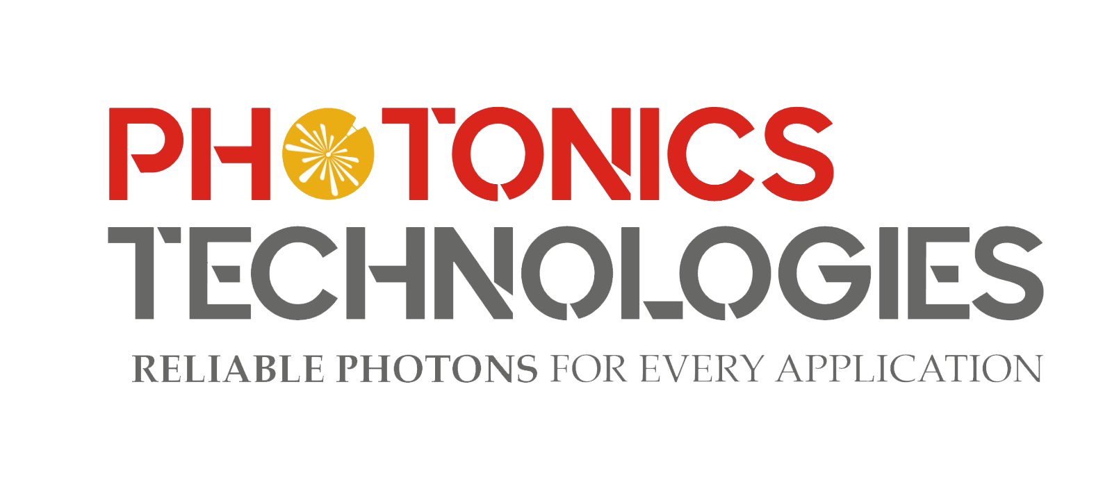 Photonics Technologies